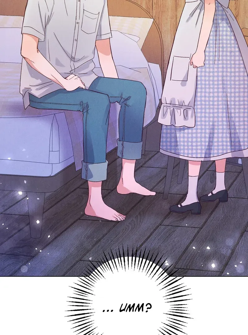 Reeling in the Male Lead Chapter 4 page 87 - 
