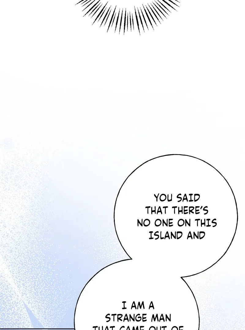 Reeling in the Male Lead Chapter 4 page 88 - 