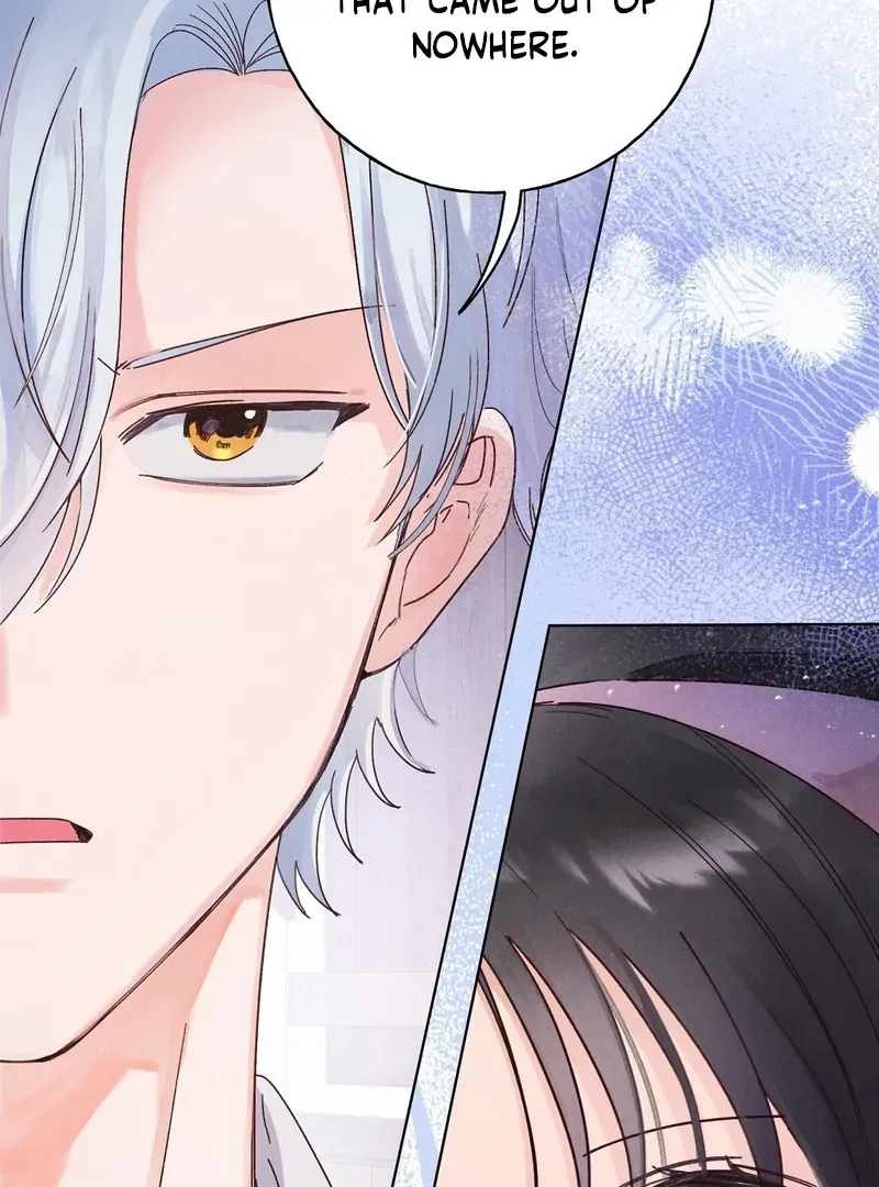 Reeling in the Male Lead Chapter 4 page 89 - 