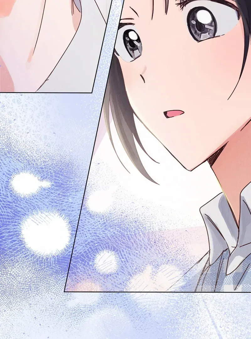 Reeling in the Male Lead Chapter 4 page 90 - 