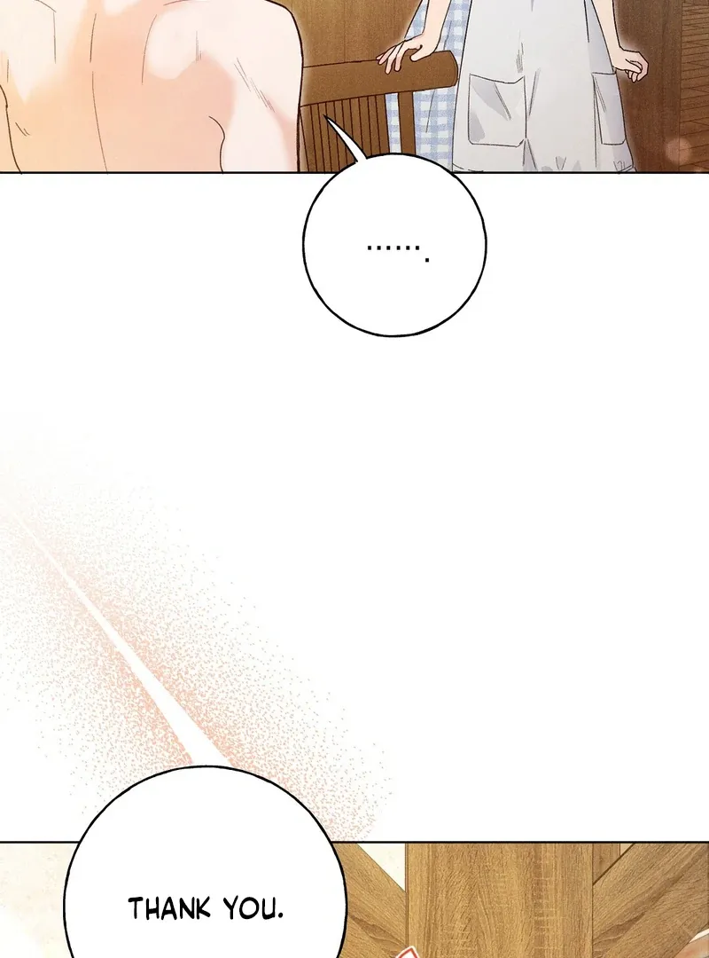 Reeling in the Male Lead Chapter 4 page 10 - 