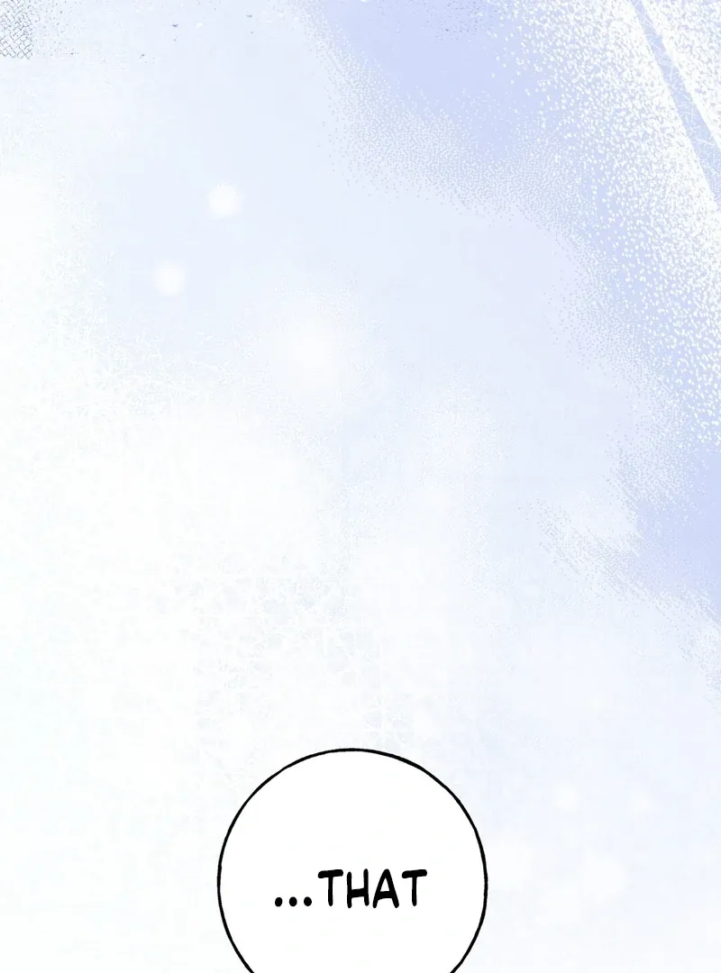 Reeling in the Male Lead Chapter 4 page 91 - 