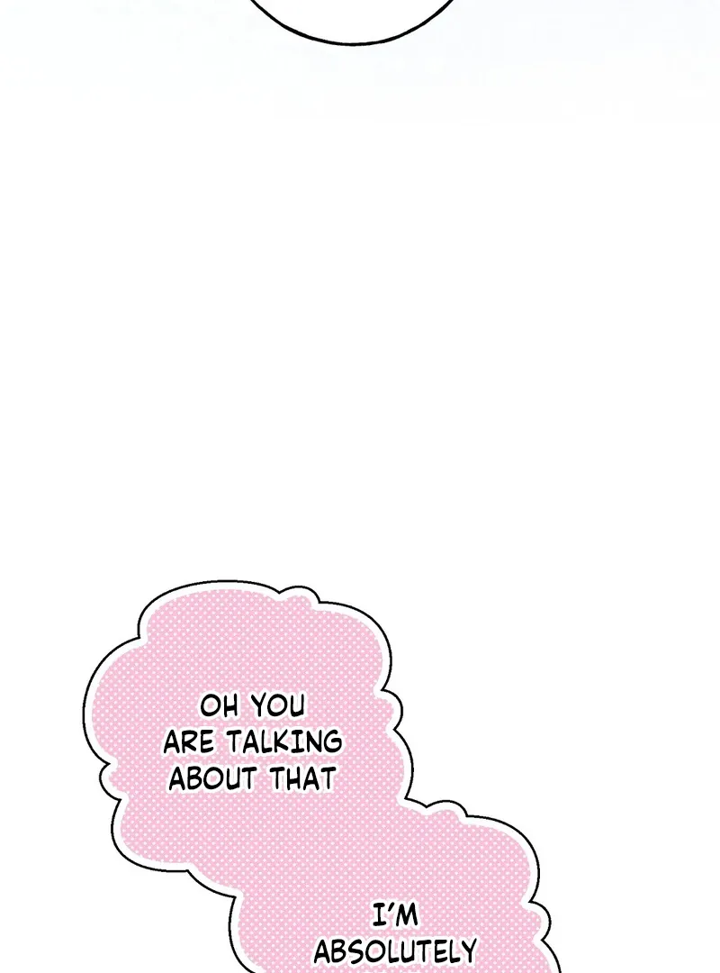 Reeling in the Male Lead Chapter 4 page 92 - 