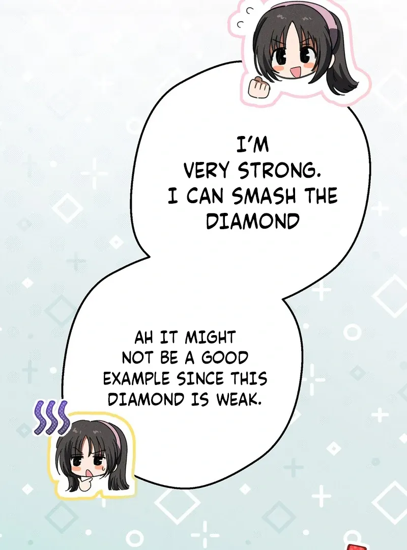 Reeling in the Male Lead Chapter 4 page 94 - 