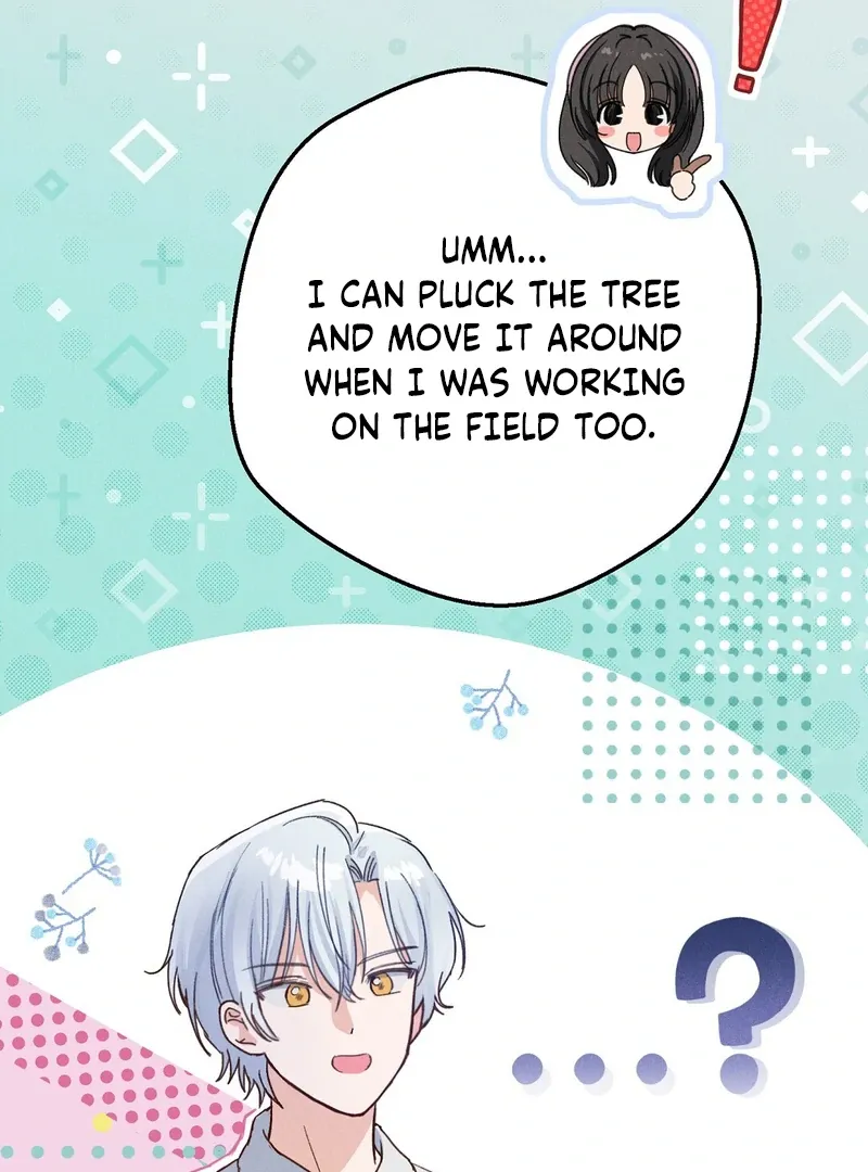 Reeling in the Male Lead Chapter 4 page 95 - 