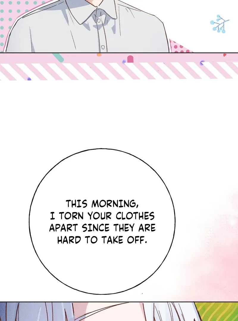 Reeling in the Male Lead Chapter 4 page 96 - 