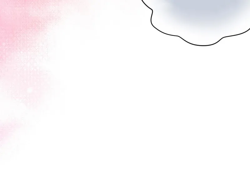Reeling in the Male Lead Chapter 4 page 98 - 