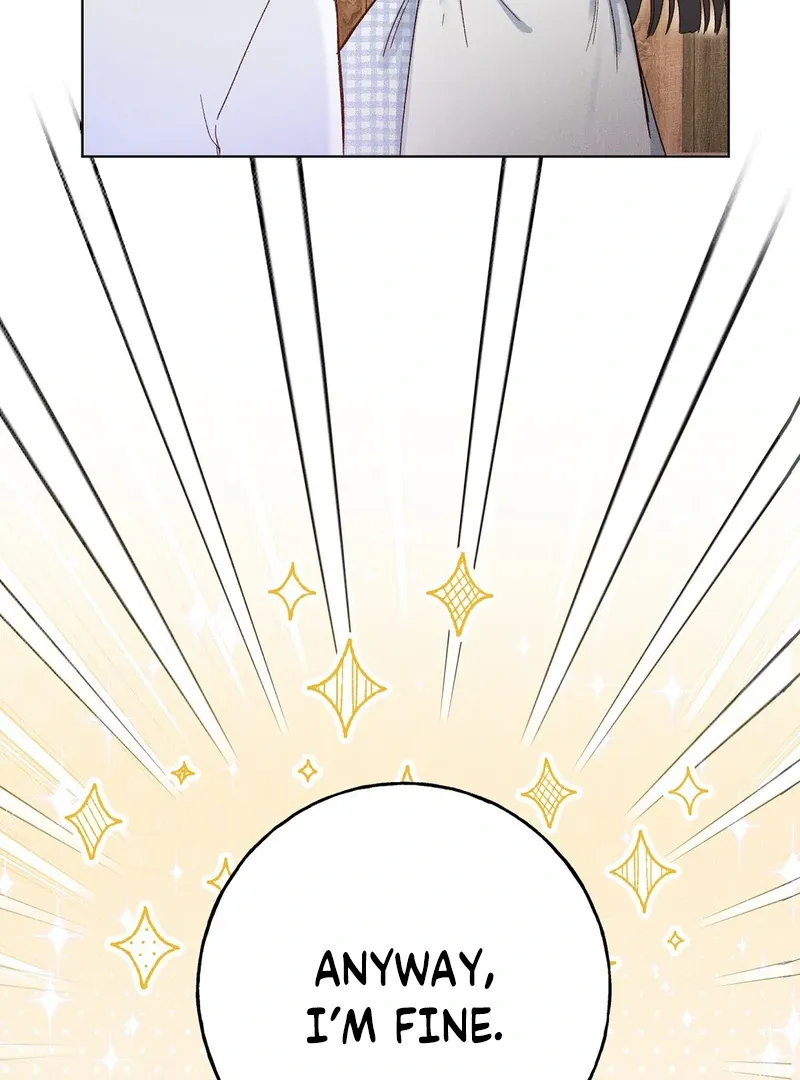 Reeling in the Male Lead Chapter 4 page 100 - 