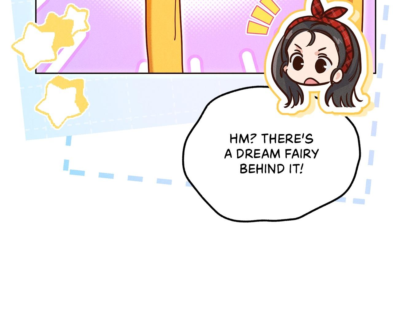 Reeling in the Male Lead Chapter 41 page 19 - 