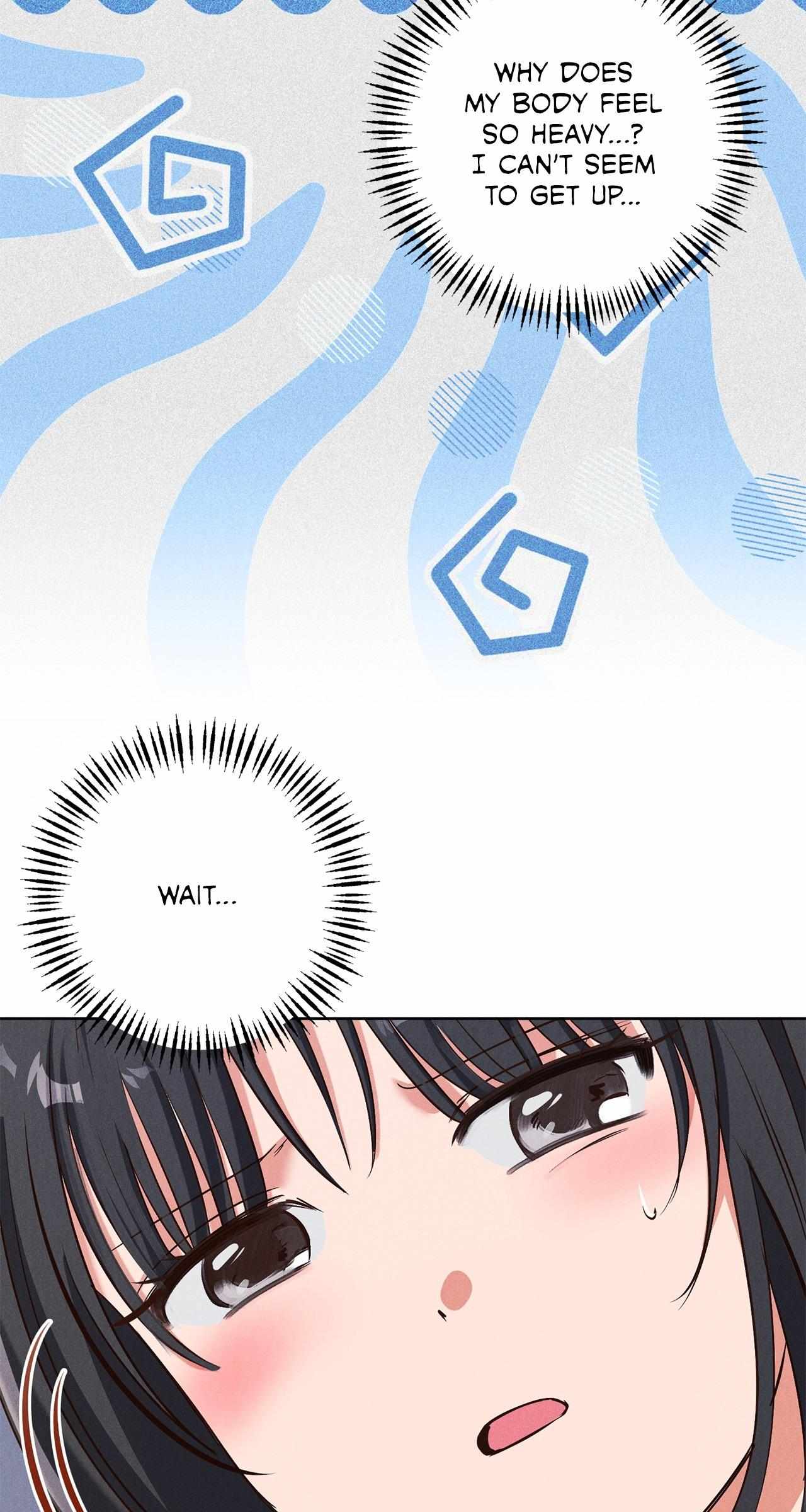 Reeling in the Male Lead Chapter 41 page 4 - 