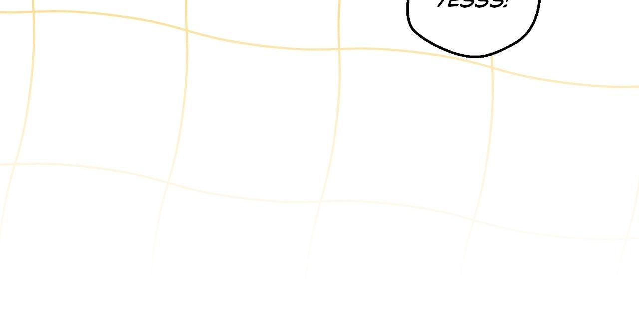 Reeling in the Male Lead Chapter 41 page 39 - 