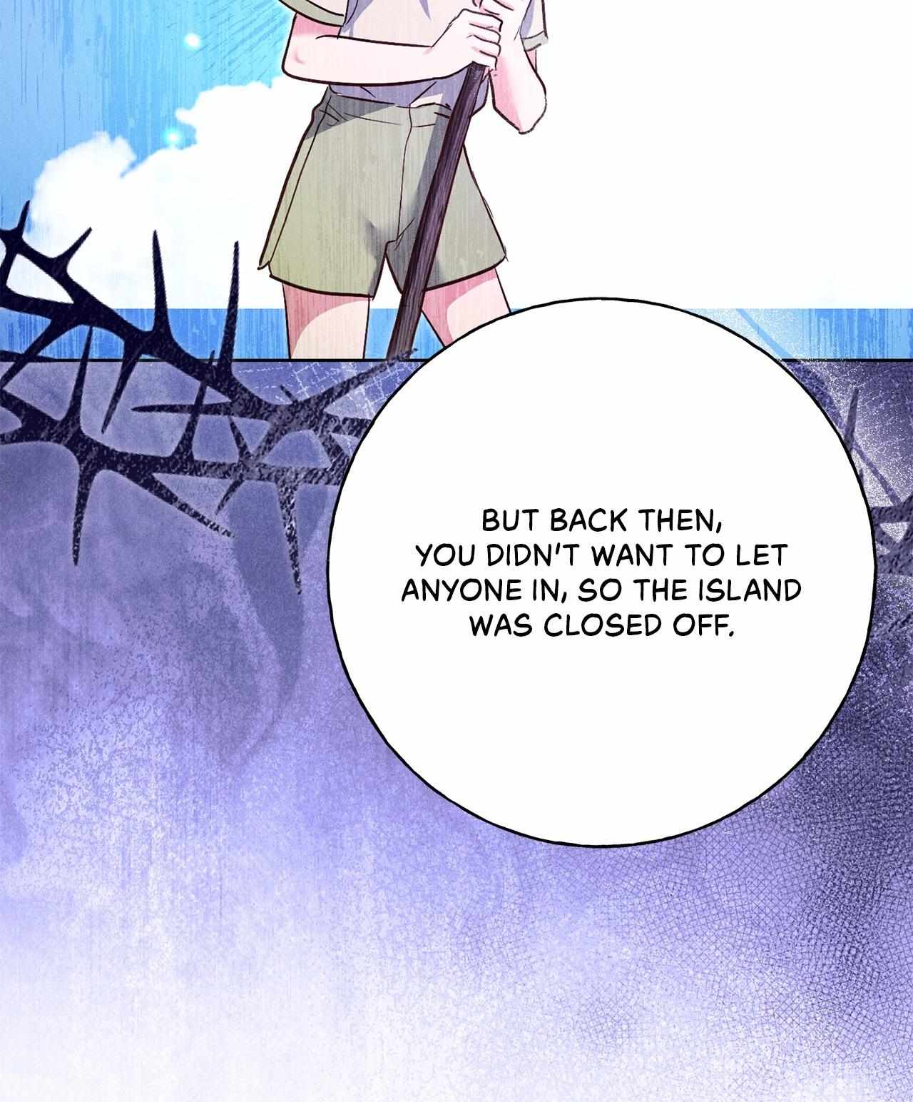 Reeling in the Male Lead Chapter 41 page 67 - 