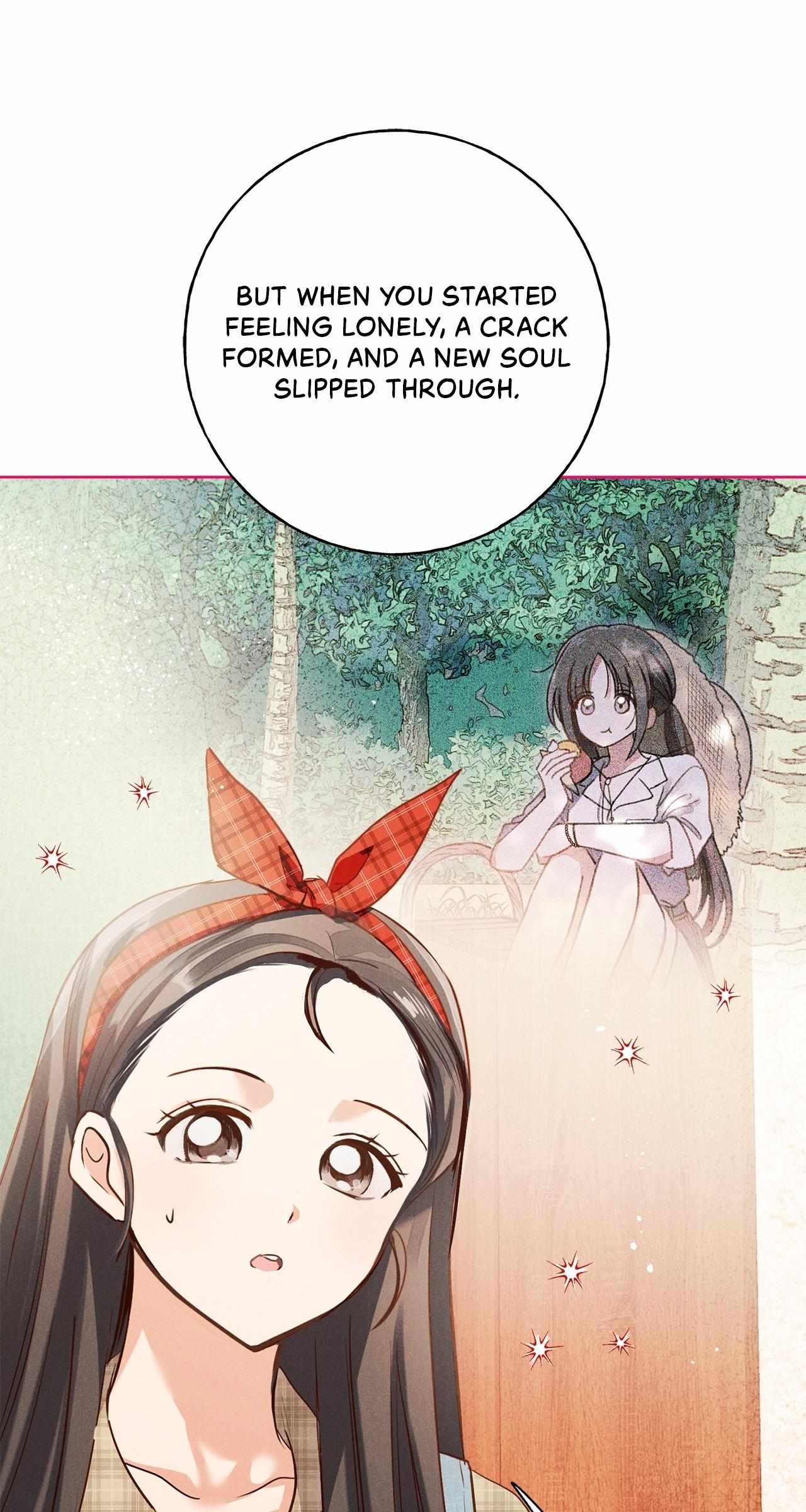 Reeling in the Male Lead Chapter 41 page 68 - 