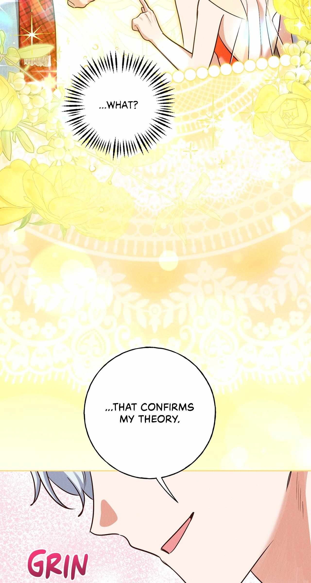 Reeling in the Male Lead Chapter 41 page 72 - 