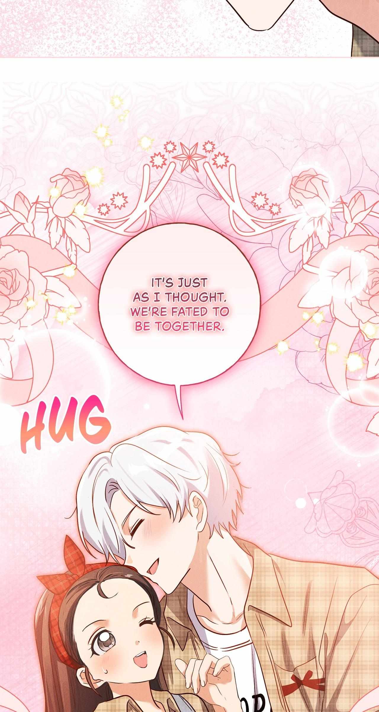 Reeling in the Male Lead Chapter 41 page 73 - 