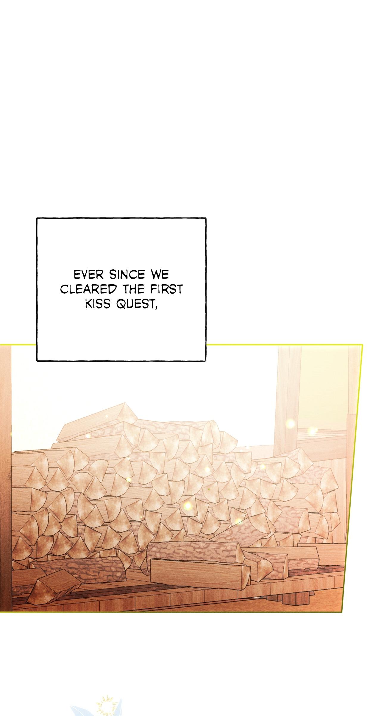 Reeling in the Male Lead Chapter 41 page 10 - 