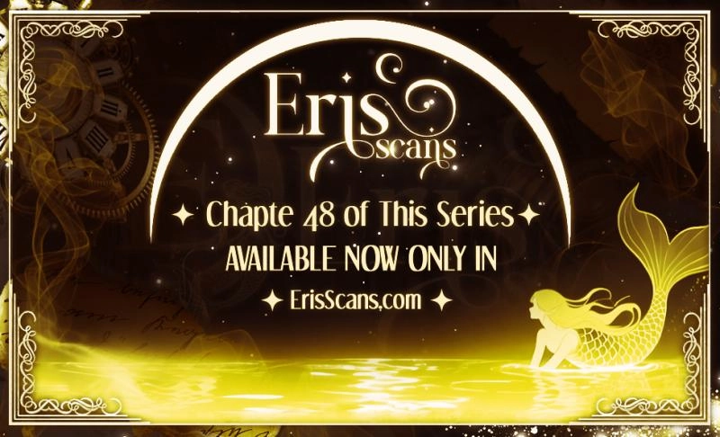 Reeling in the Male Lead Chapter 45 page 17 - 