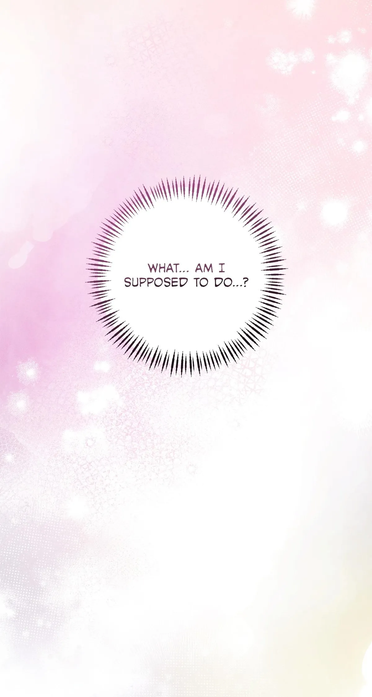 Reeling in the Male Lead Chapter 46 page 34 - 
