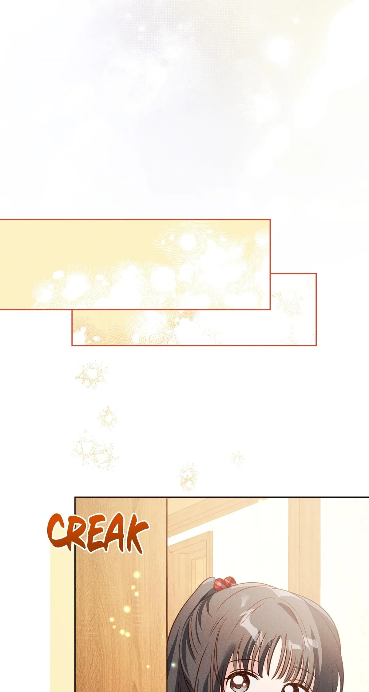 Reeling in the Male Lead Chapter 46 page 35 - 