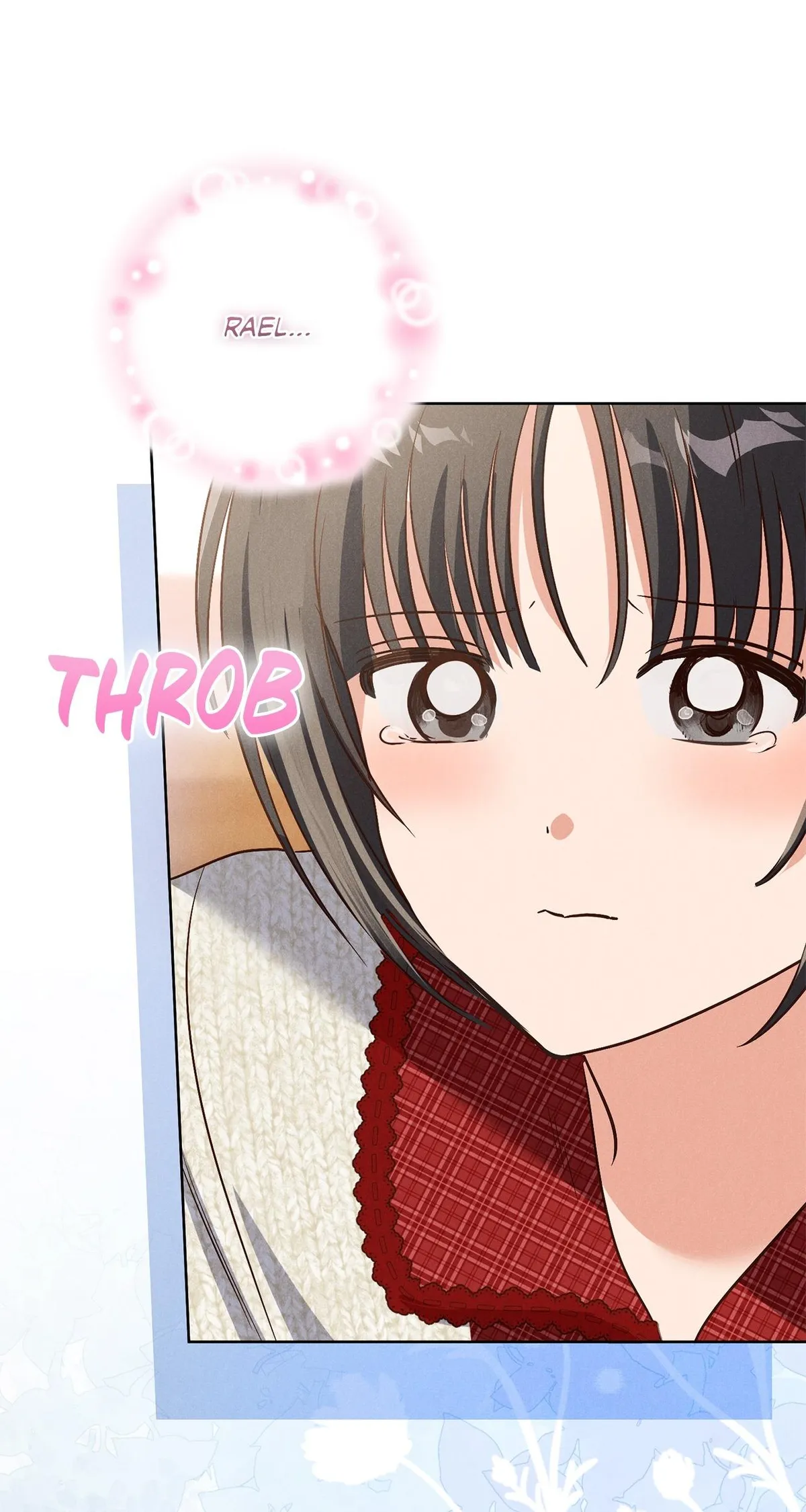 Reeling in the Male Lead Chapter 46 page 41 - 