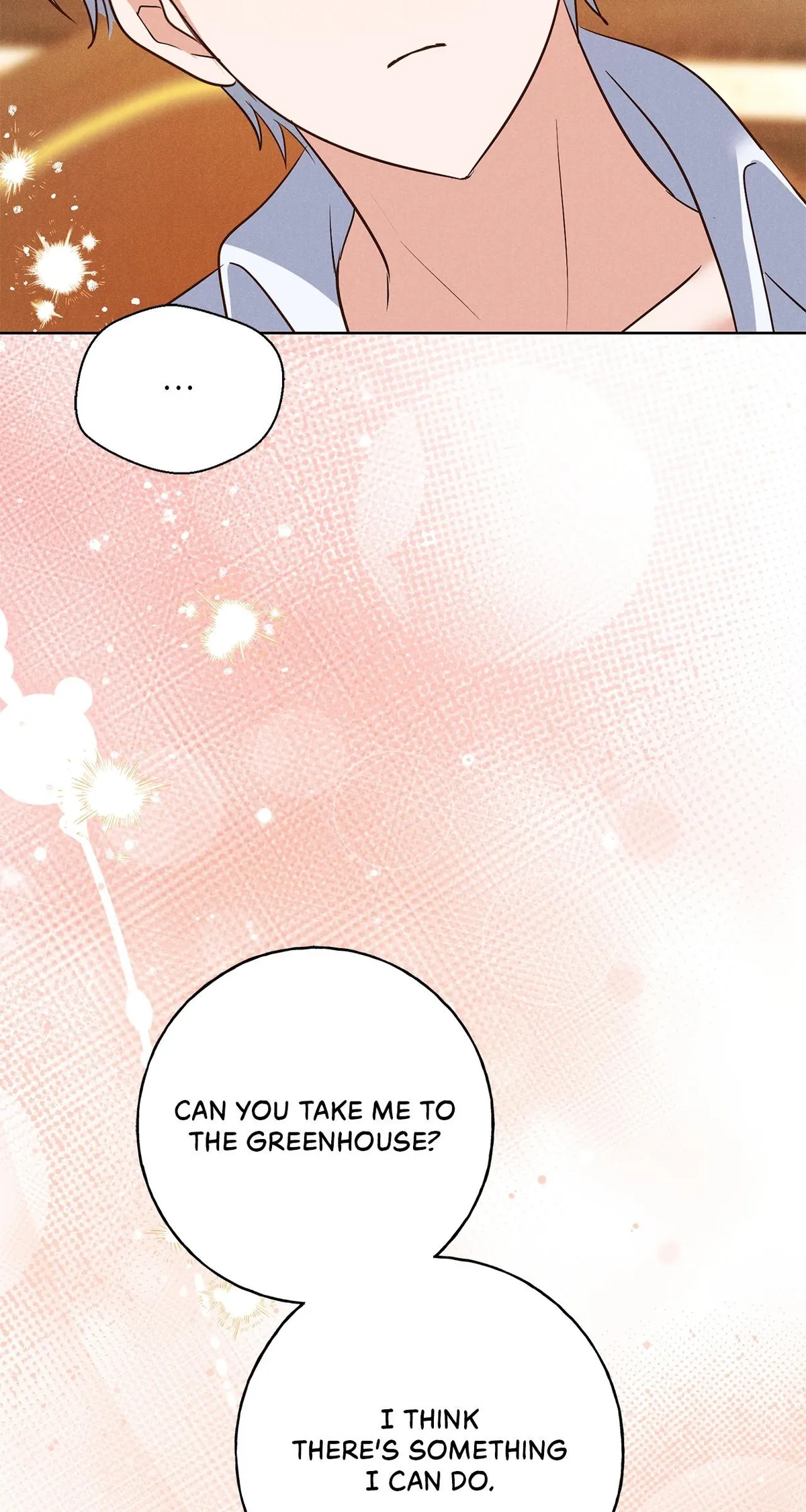 Reeling in the Male Lead Chapter 46 page 45 - 