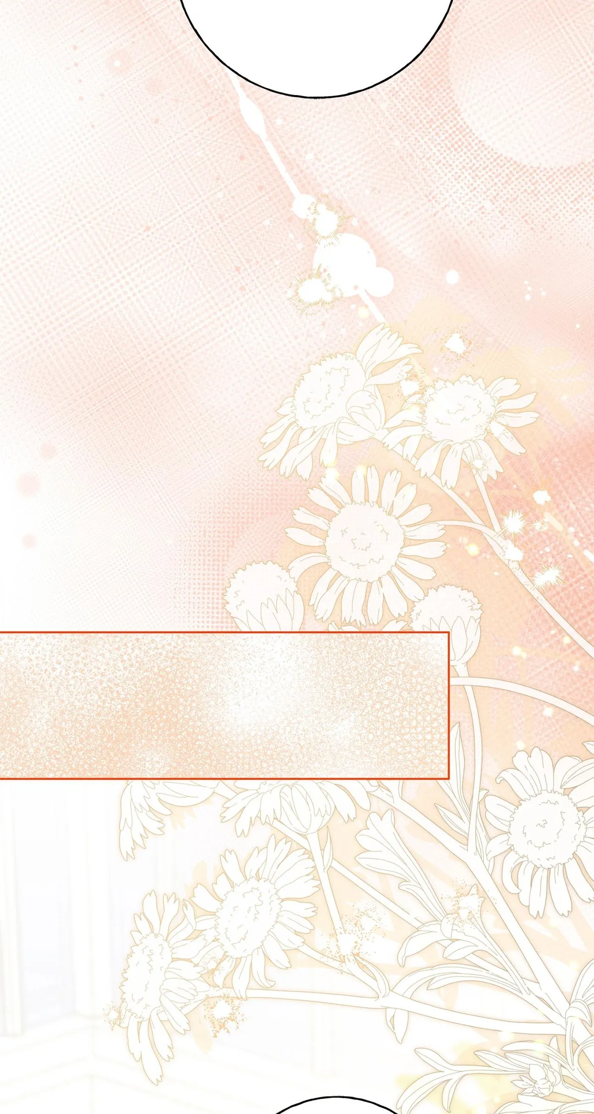 Reeling in the Male Lead Chapter 46 page 46 - 
