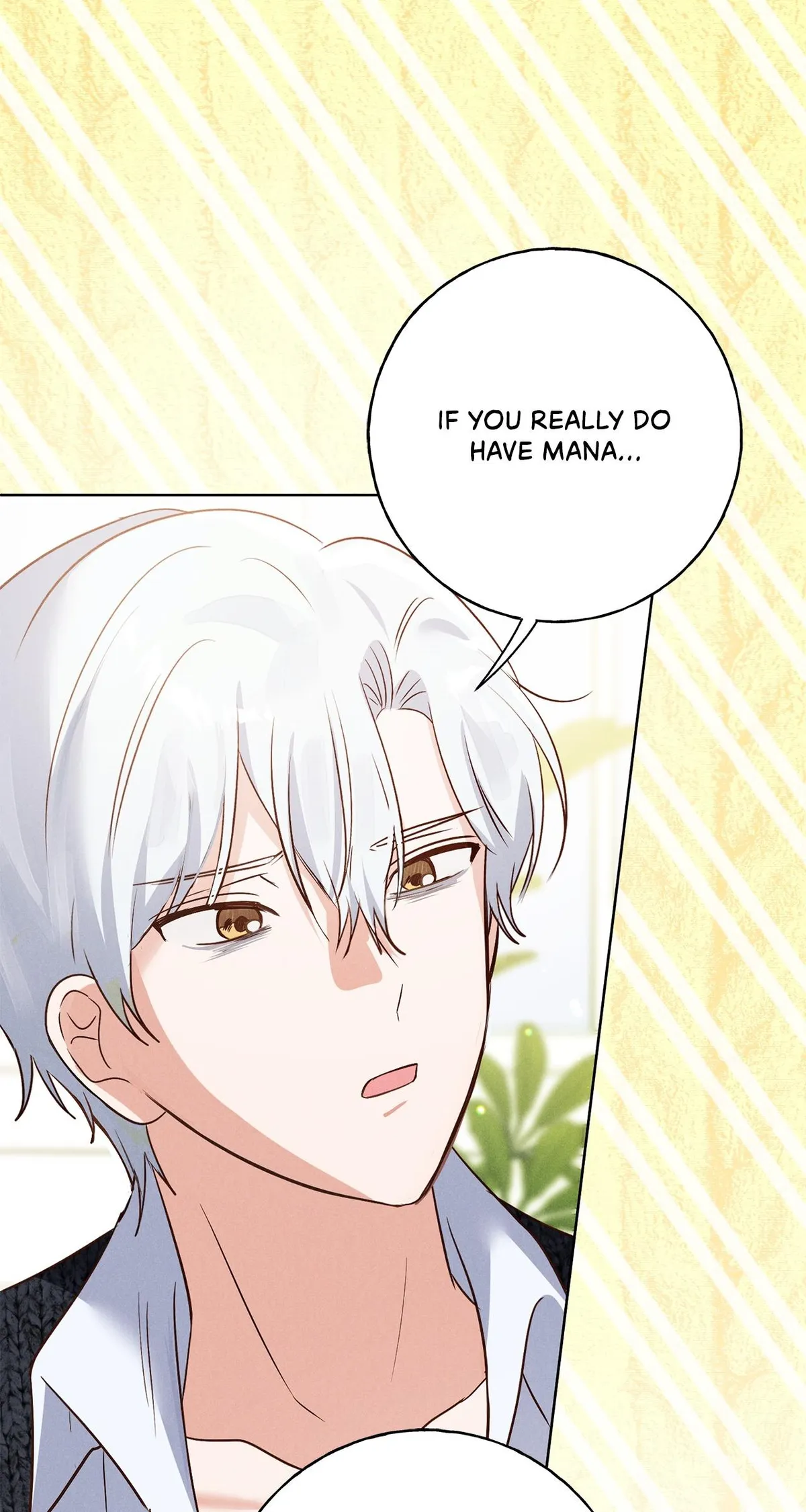 Reeling in the Male Lead Chapter 46 page 51 - 
