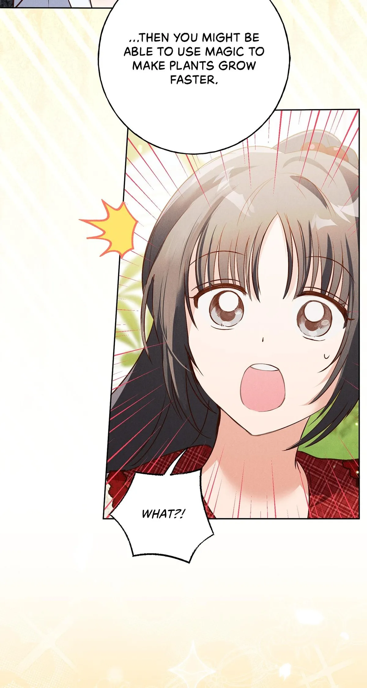Reeling in the Male Lead Chapter 46 page 52 - 