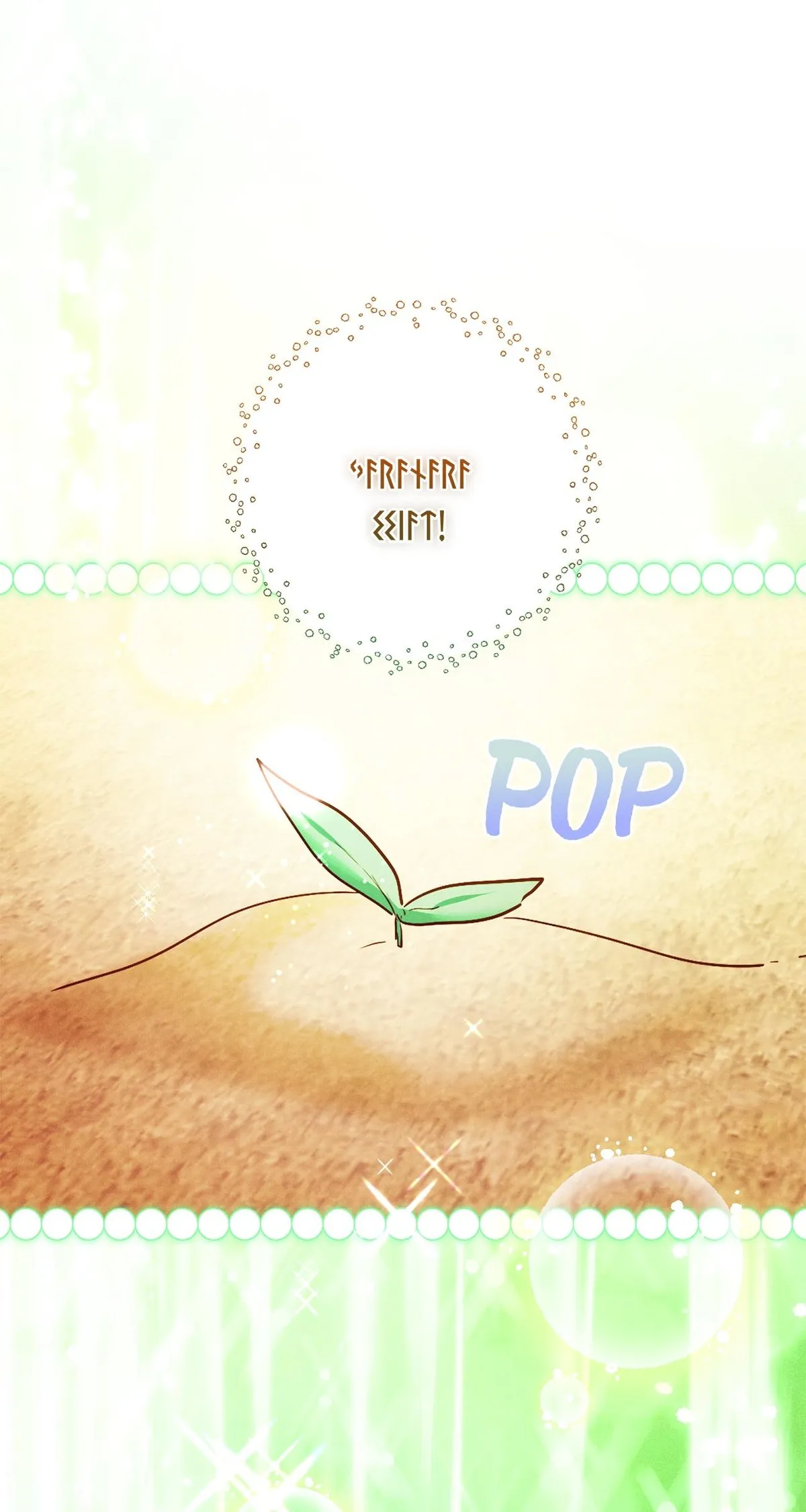 Reeling in the Male Lead Chapter 46 page 59 - 