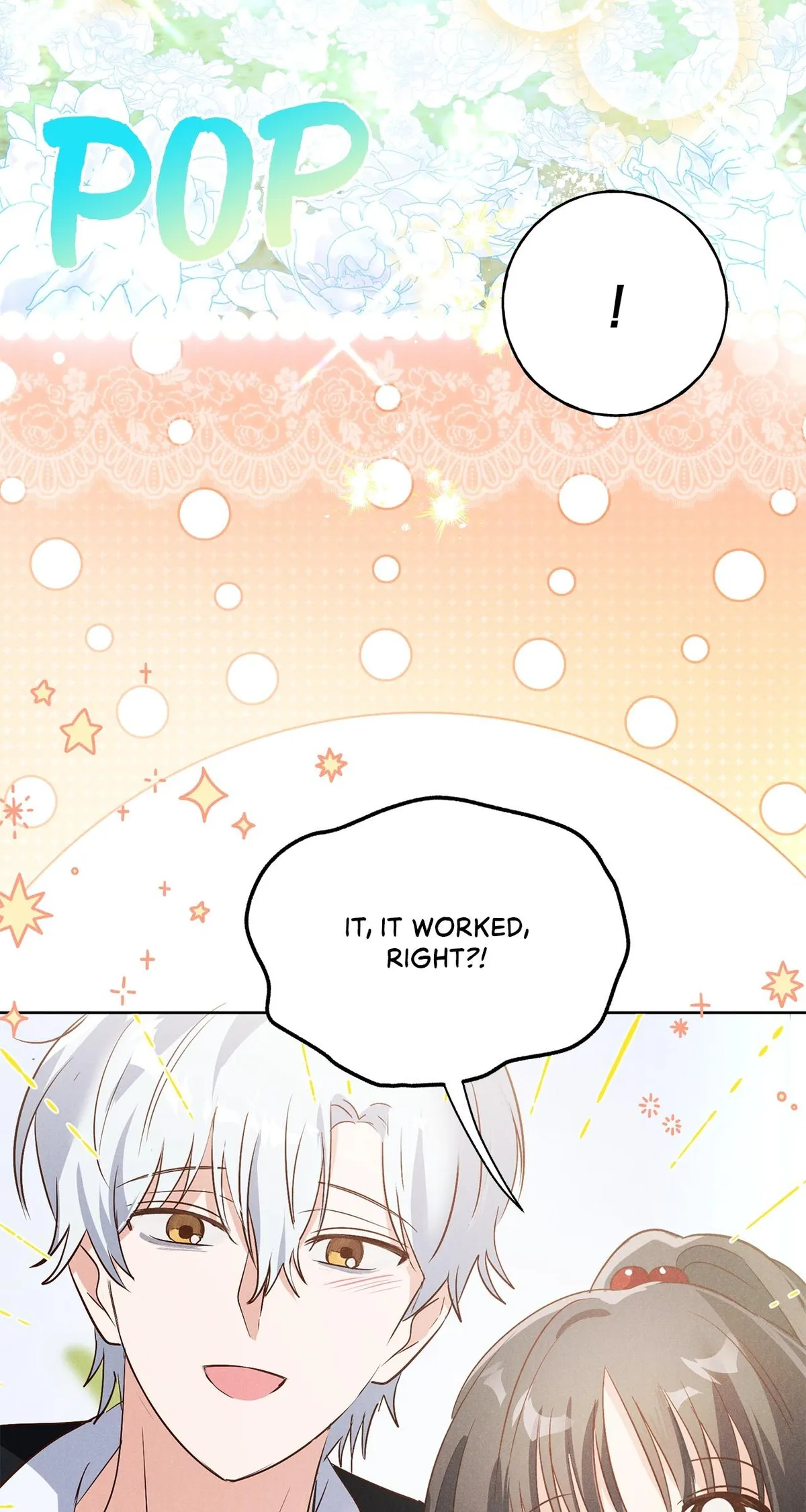 Reeling in the Male Lead Chapter 46 page 61 - 
