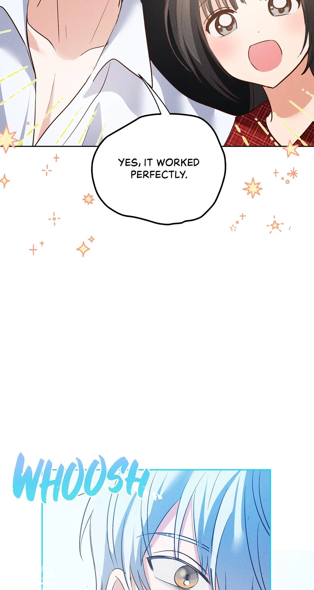 Reeling in the Male Lead Chapter 46 page 62 - 