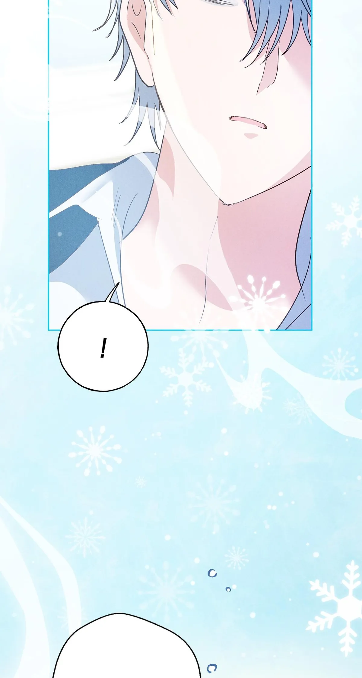 Reeling in the Male Lead Chapter 46 page 63 - 