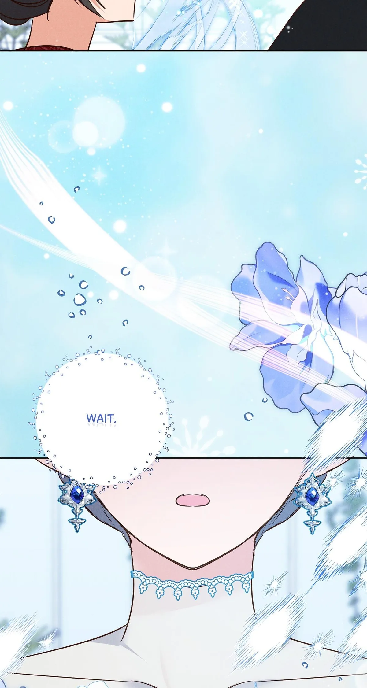 Reeling in the Male Lead Chapter 46 page 66 - 