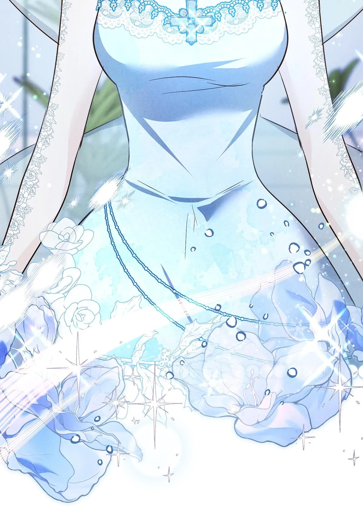 Reeling in the Male Lead Chapter 46 page 68 - 