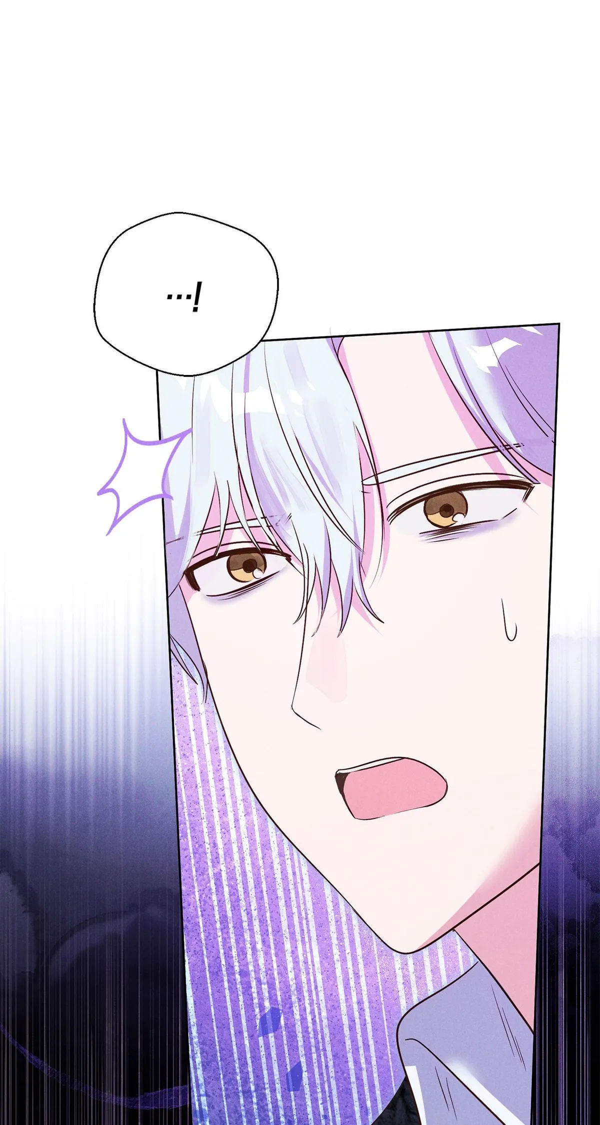 Reeling in the Male Lead Chapter 46 page 69 - 