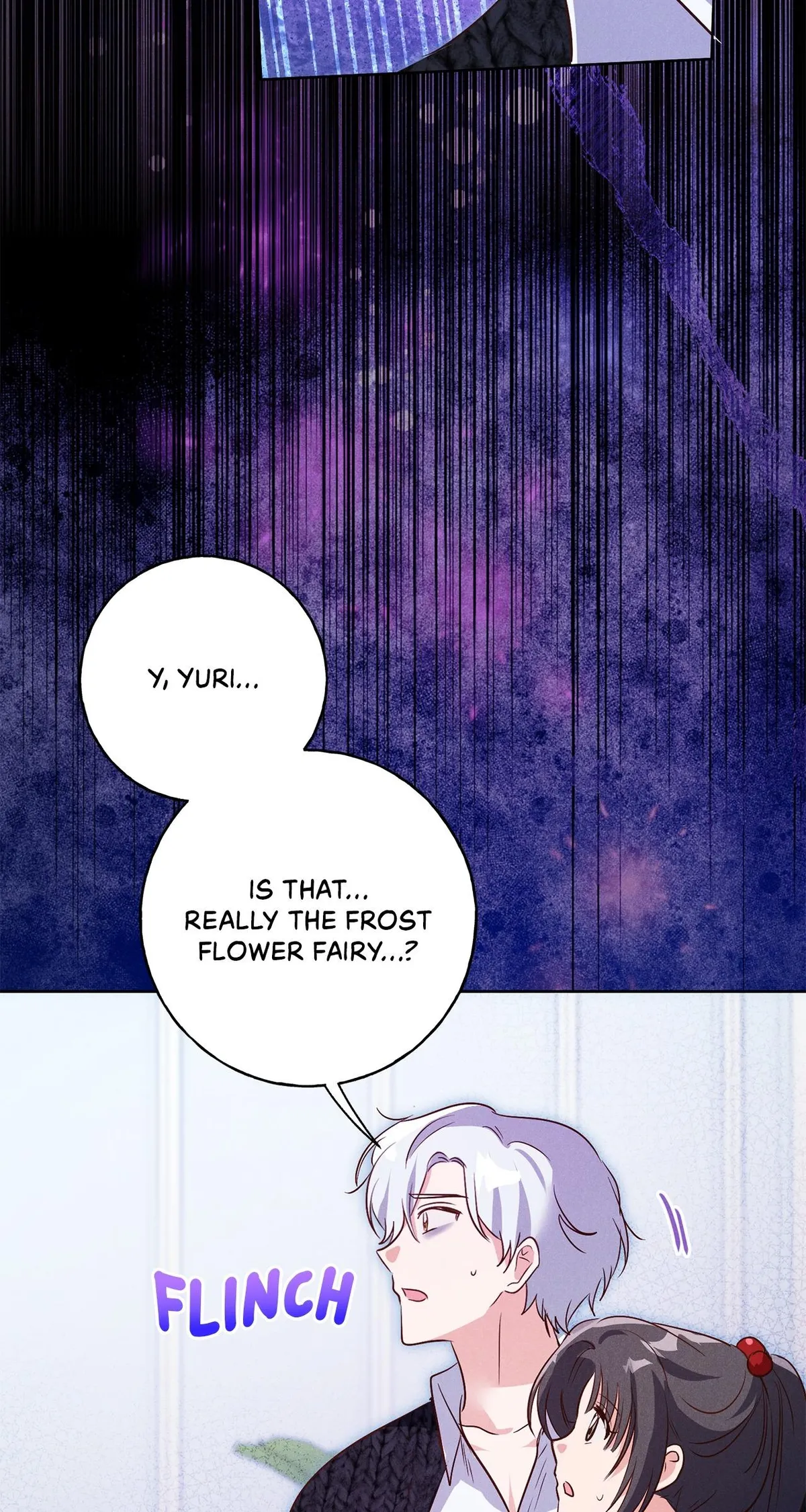 Reeling in the Male Lead Chapter 46 page 70 - 