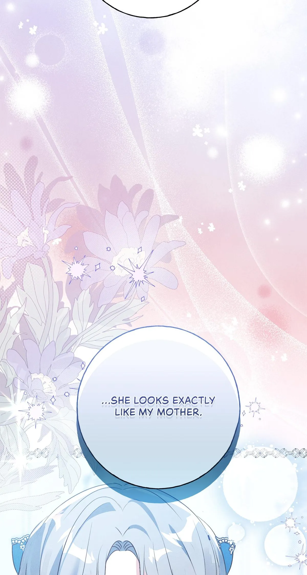 Reeling in the Male Lead Chapter 46 page 72 - 