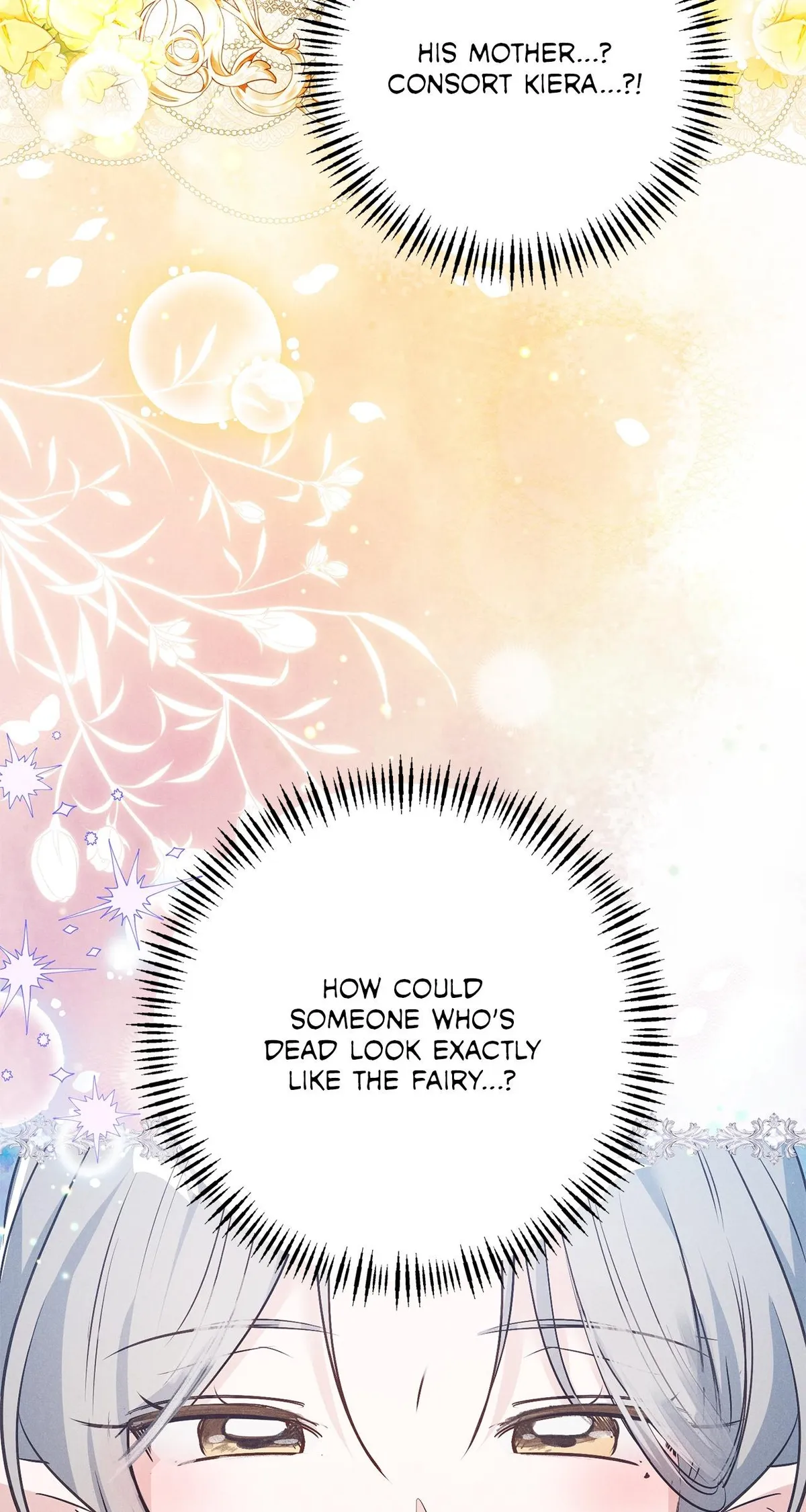 Reeling in the Male Lead Chapter 46 page 74 - 