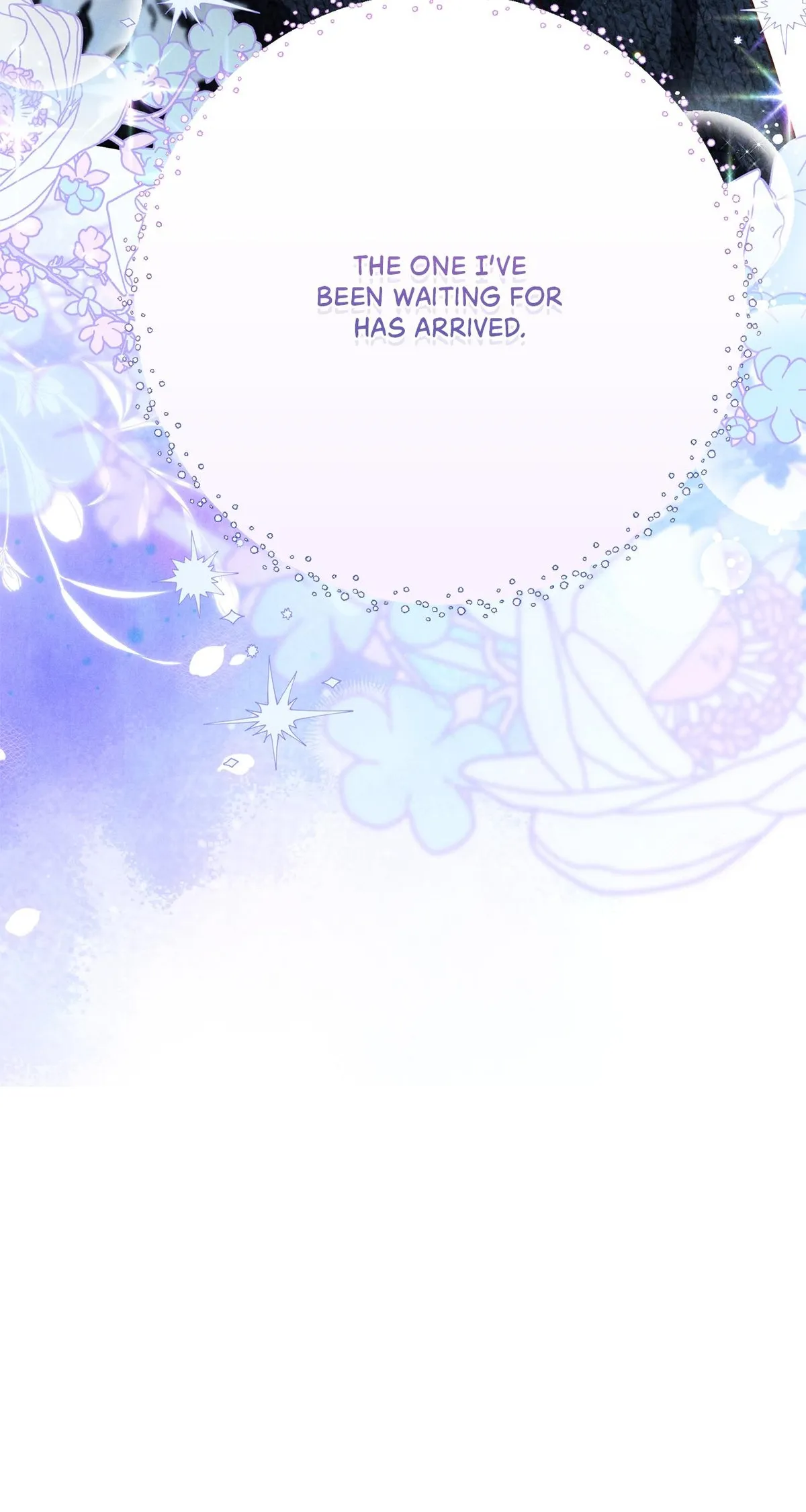 Reeling in the Male Lead Chapter 46 page 77 - 