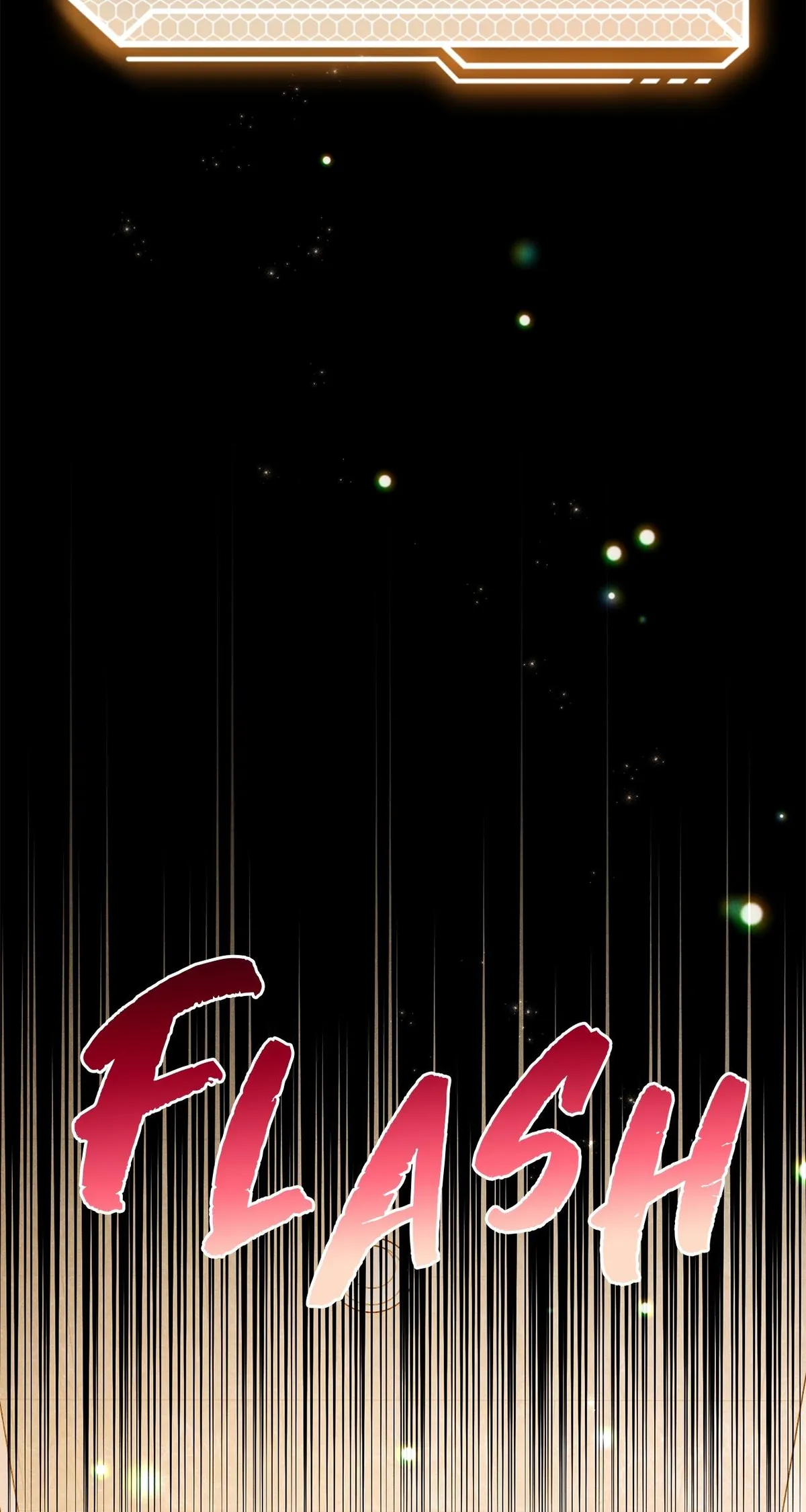 Reeling in the Male Lead Chapter 48 page 32 - 