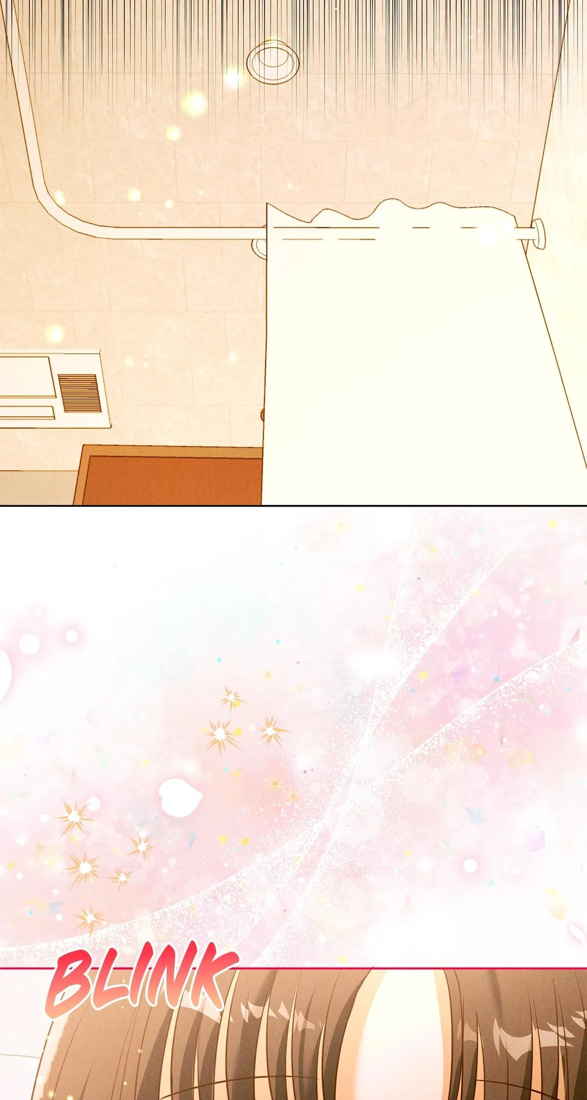 Reeling in the Male Lead Chapter 48 page 33 - 