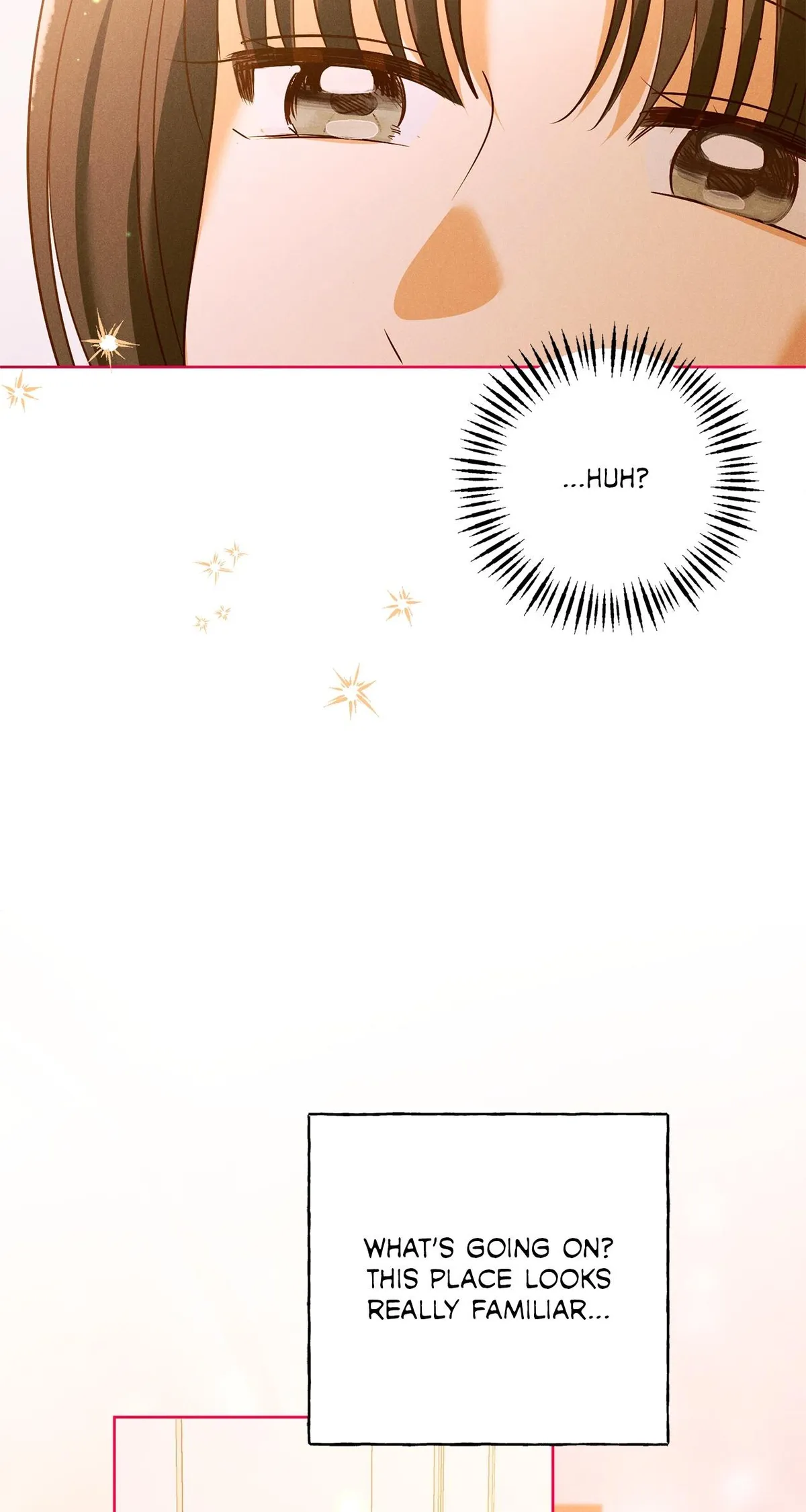 Reeling in the Male Lead Chapter 48 page 34 - 