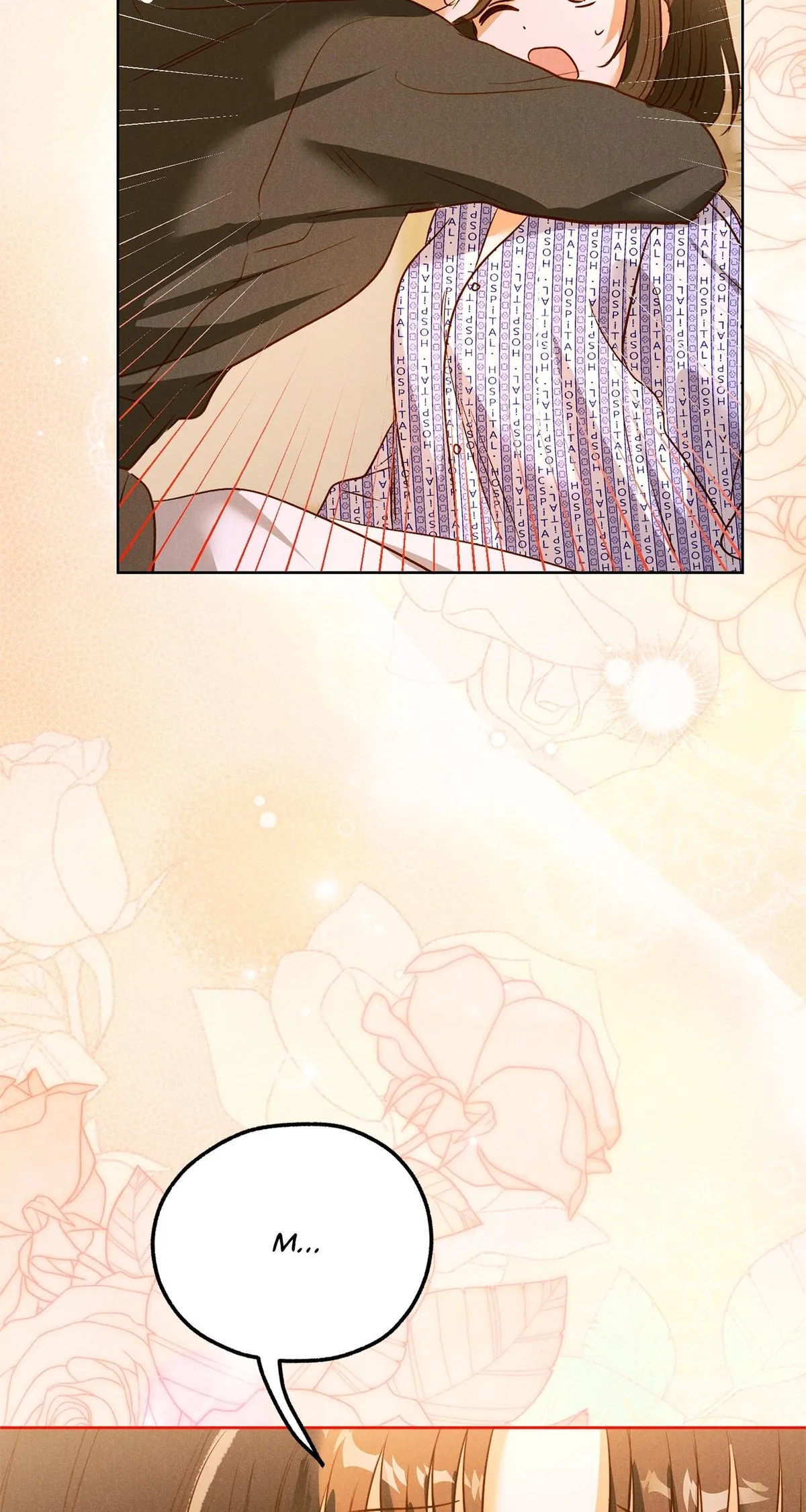 Reeling in the Male Lead Chapter 48 page 39 - 