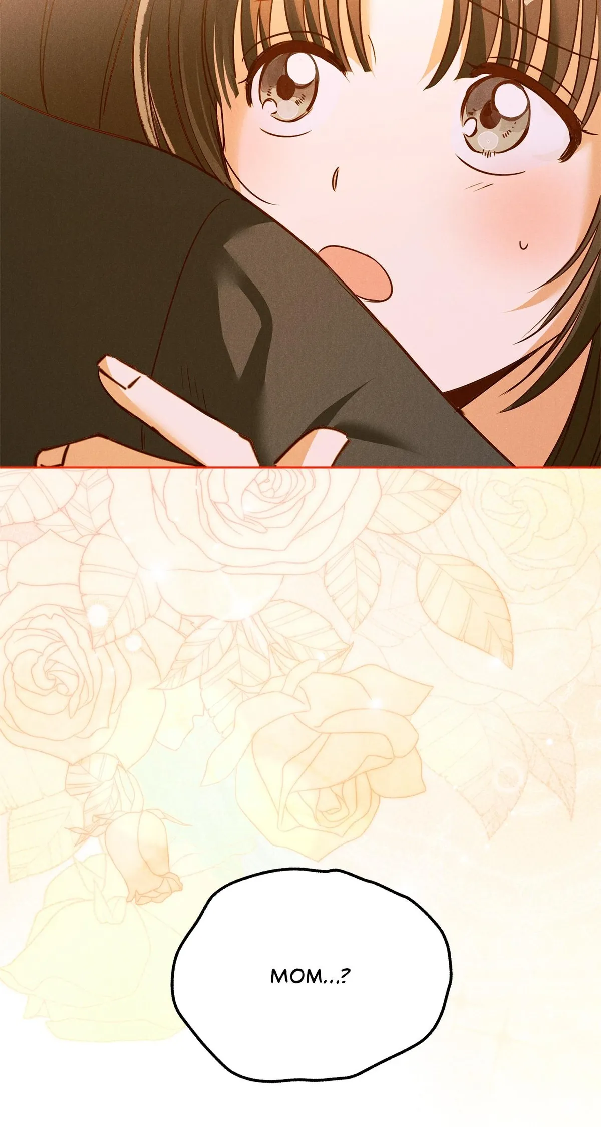 Reeling in the Male Lead Chapter 48 page 40 - 