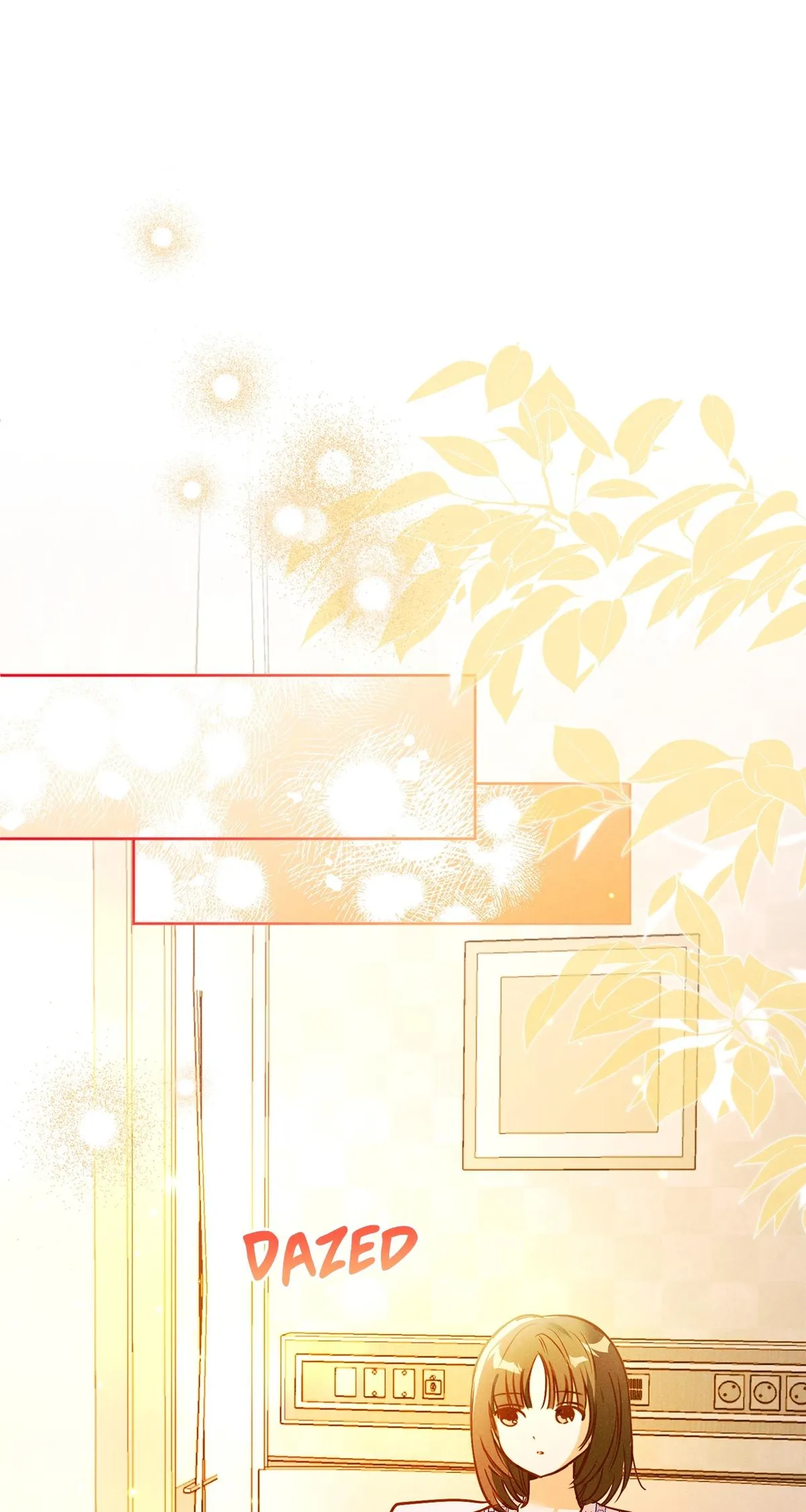Reeling in the Male Lead Chapter 48 page 43 - 