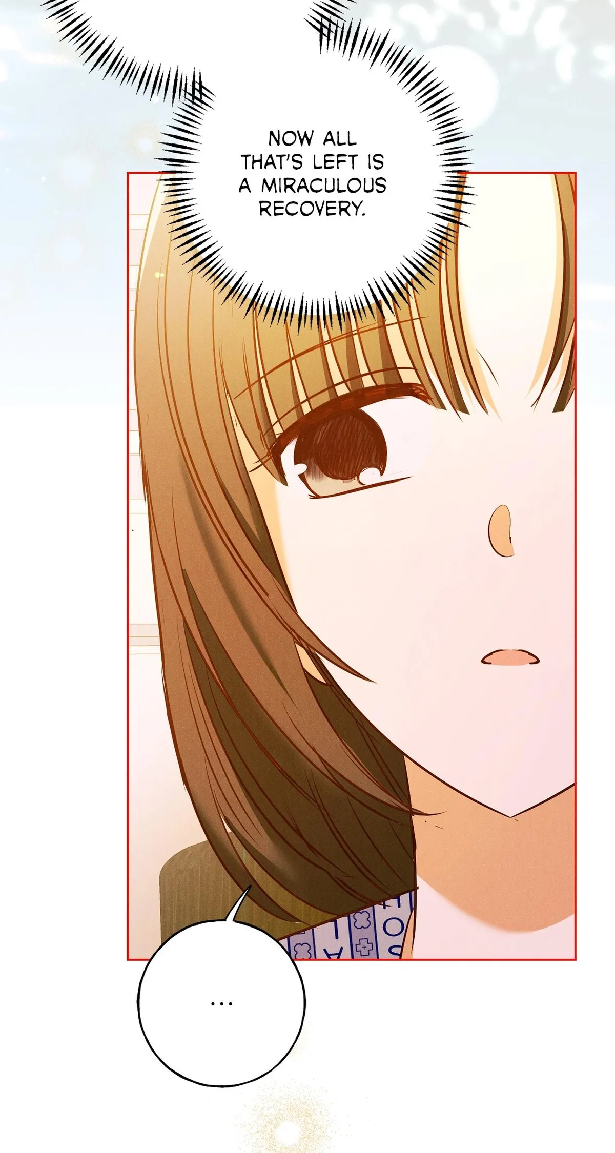Reeling in the Male Lead Chapter 48 page 46 - 
