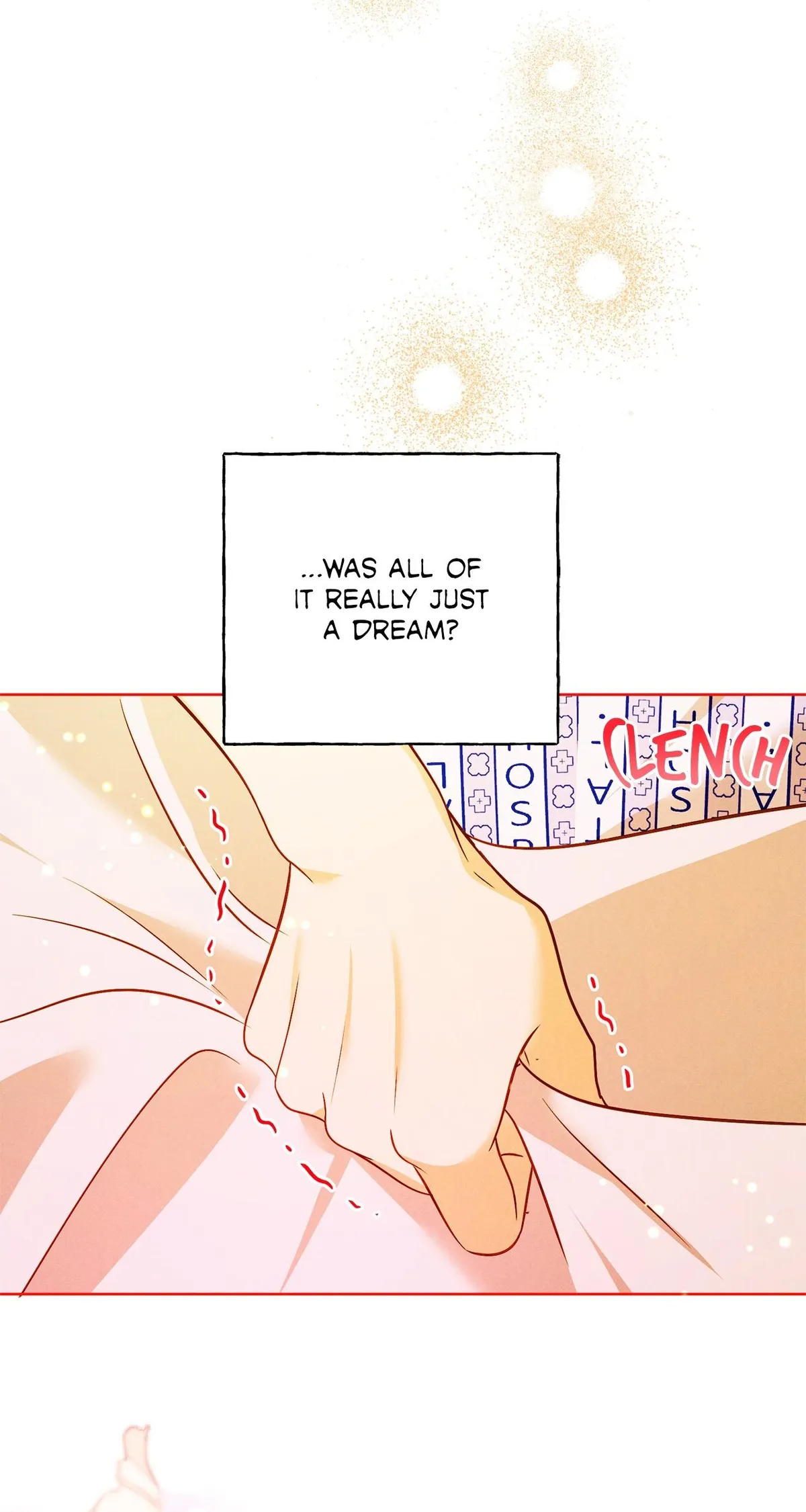 Reeling in the Male Lead Chapter 48 page 47 - 