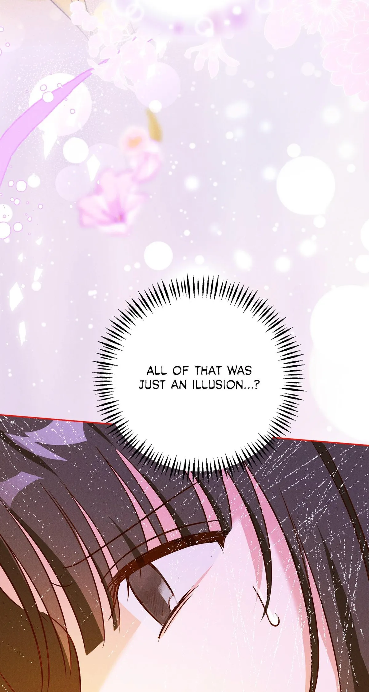 Reeling in the Male Lead Chapter 48 page 51 - 