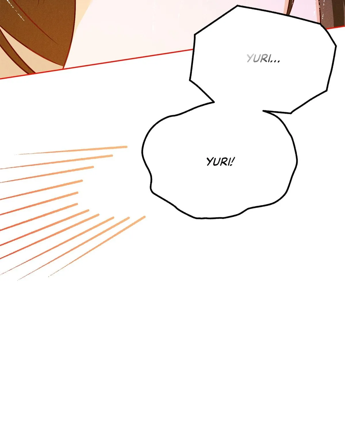 Reeling in the Male Lead Chapter 48 page 52 - 