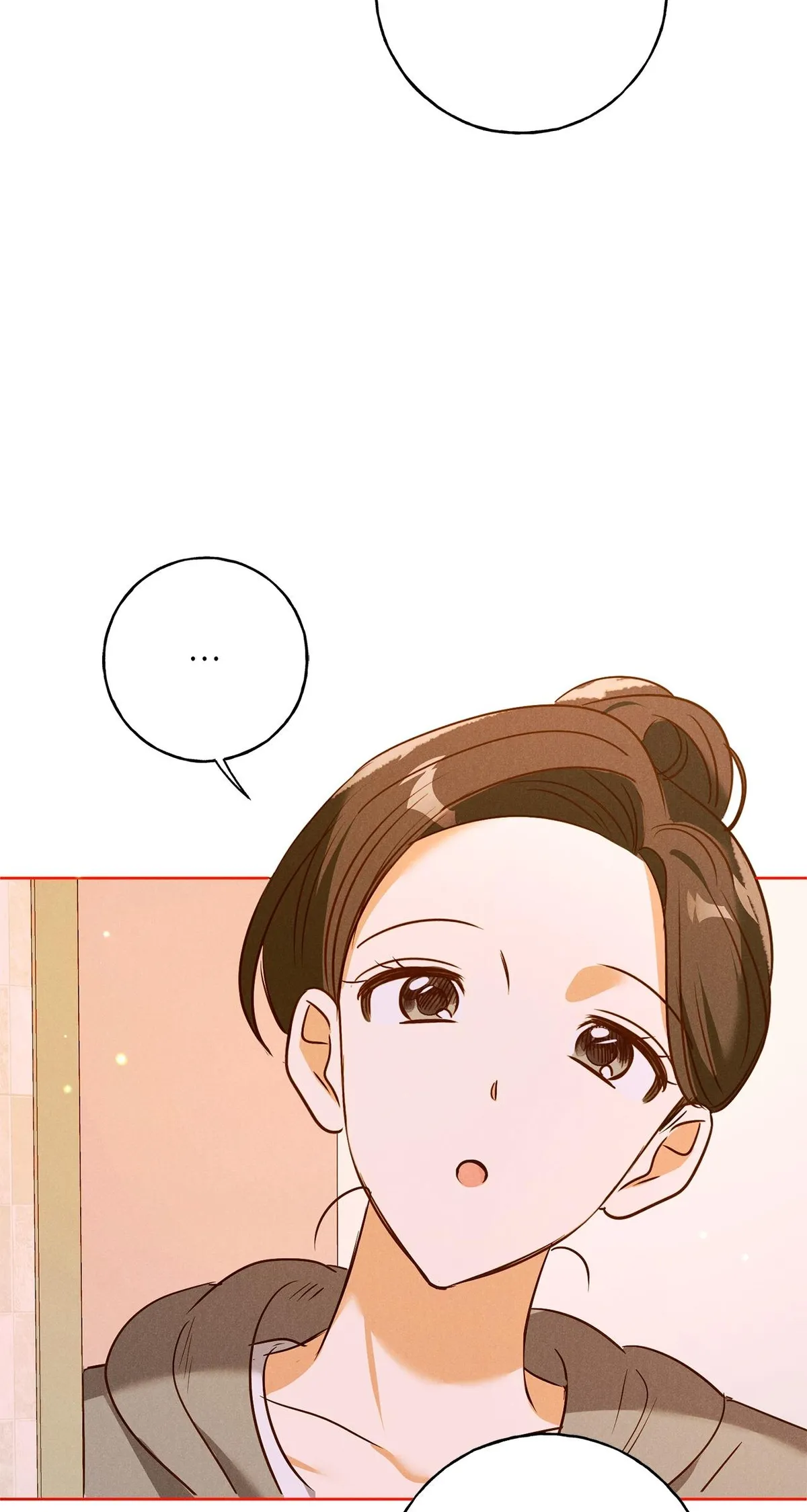 Reeling in the Male Lead Chapter 48 page 54 - 
